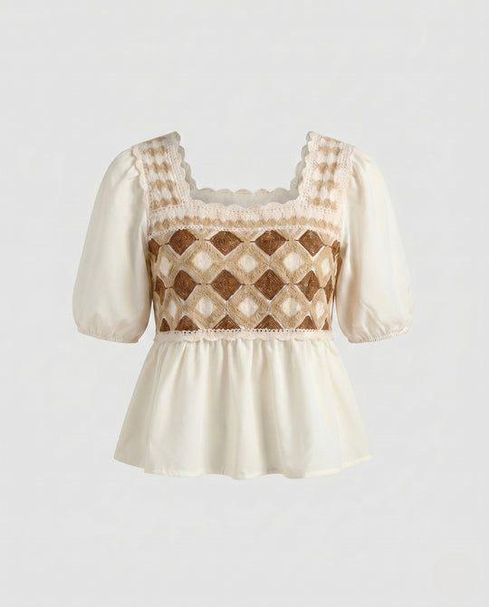 Product 15646880072010 - product_only