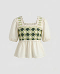 Product 15646880072010 - product_only