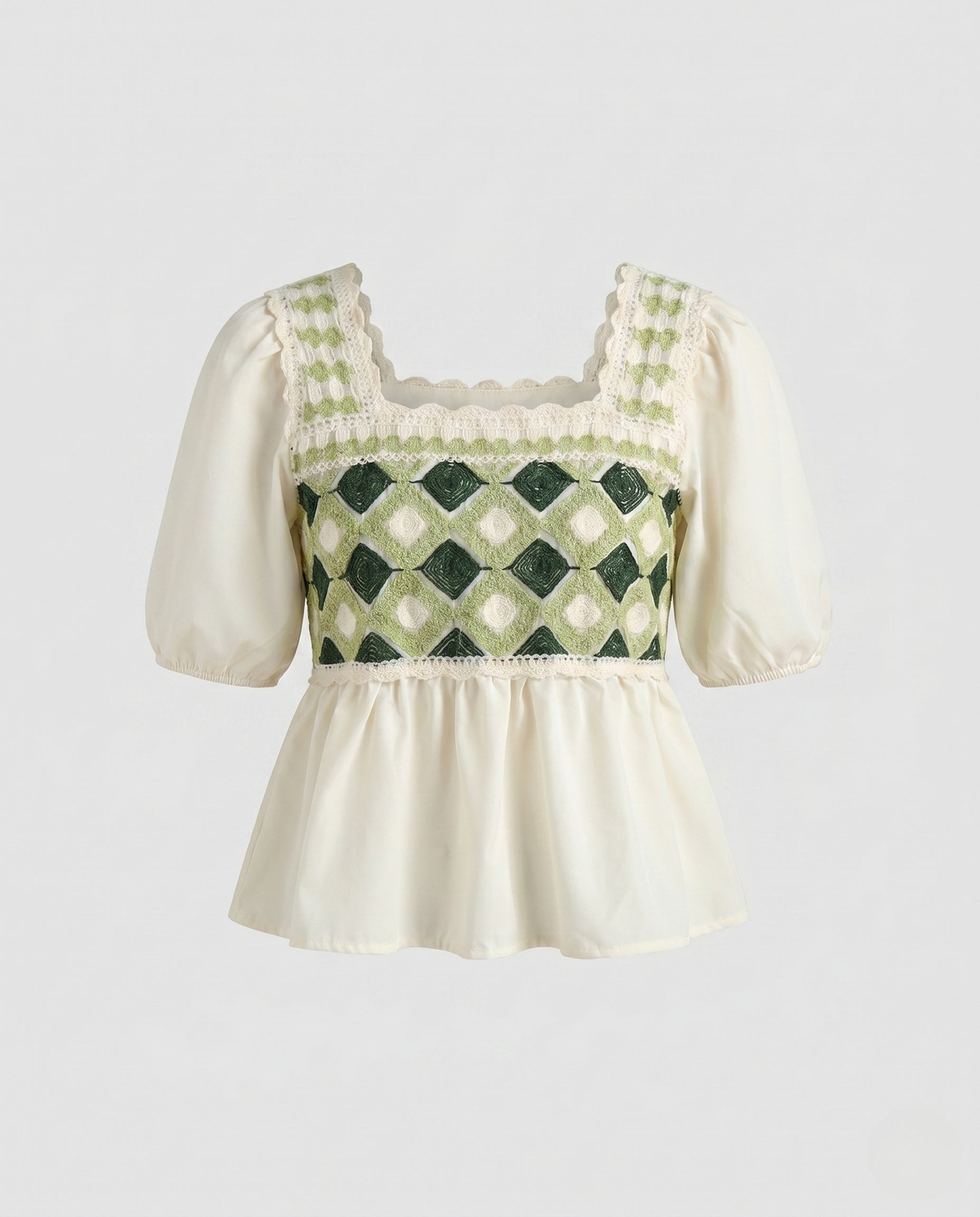 Product 15646880072010 - product_only