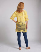 Product 15646880399690 - back_view