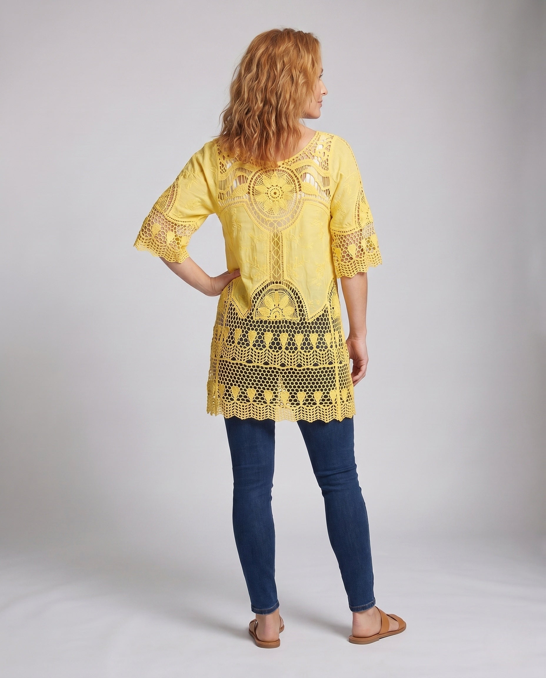 Product 15646880399690 - back_view