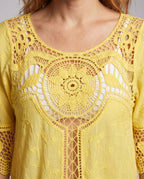 Product 15646880399690 - close_up_detail