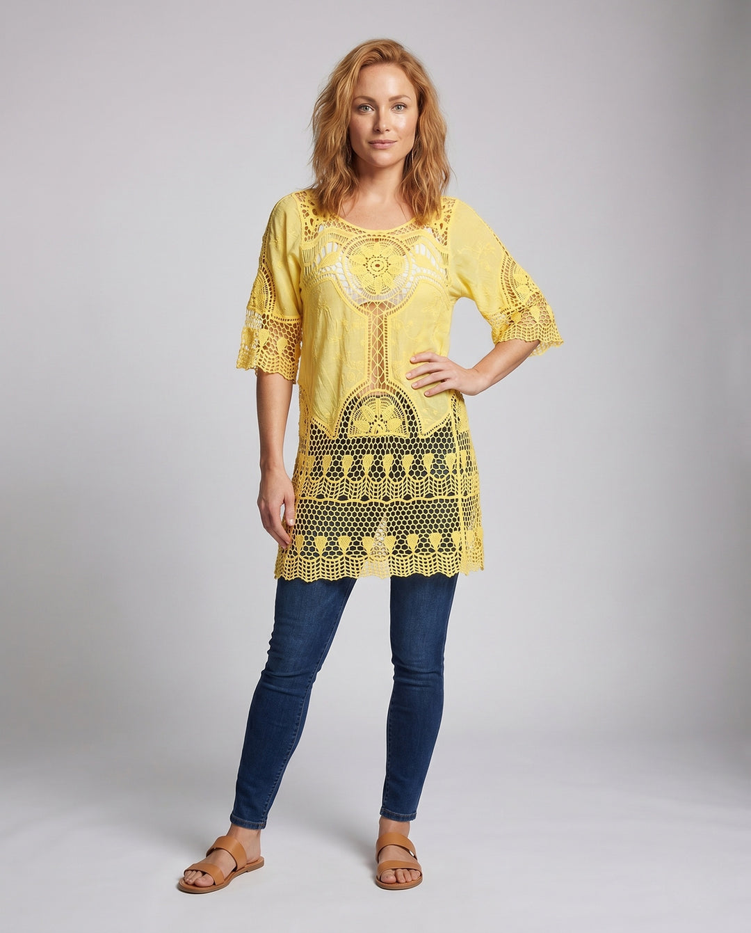 Product 15646880399690 - full_body_front