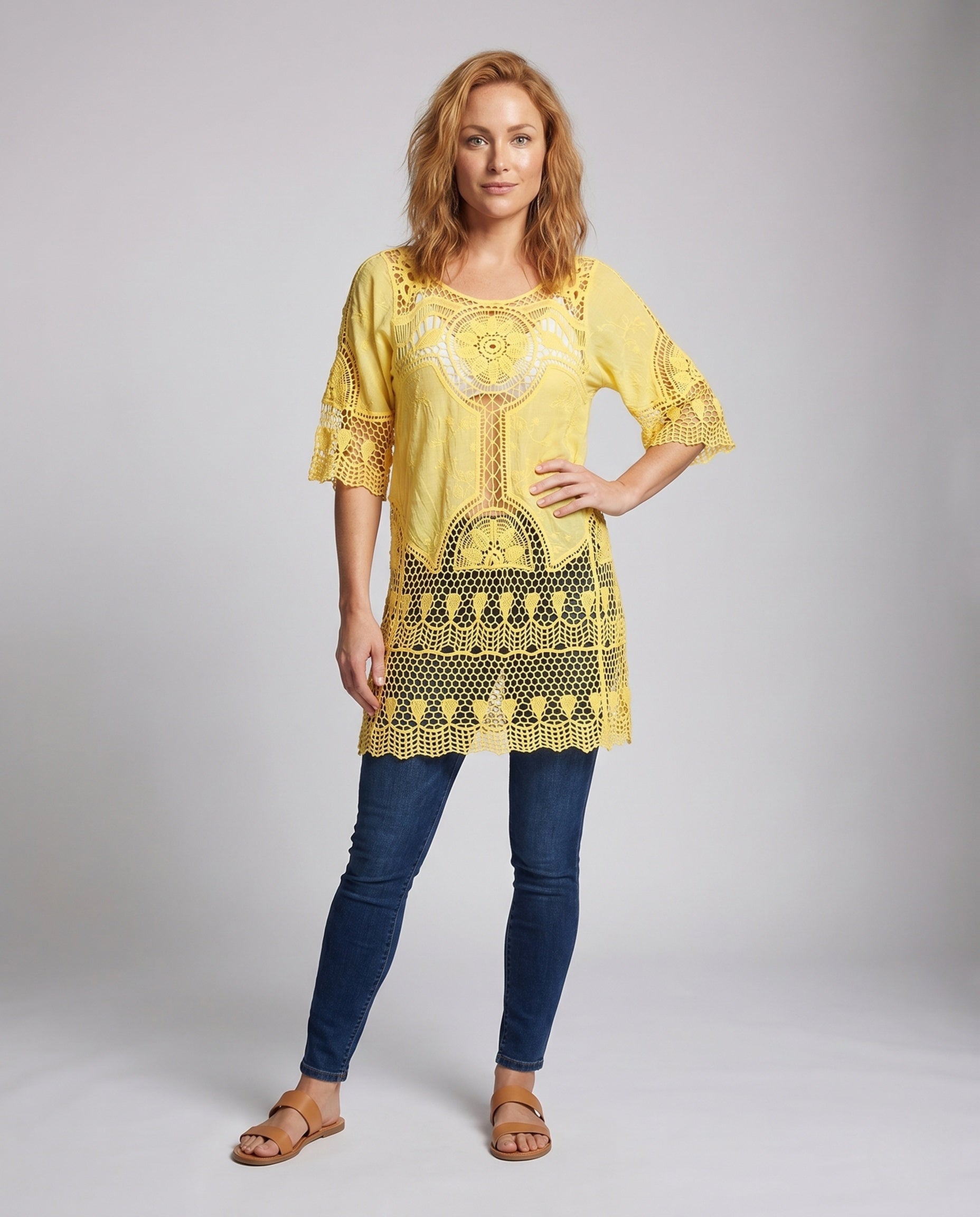 Product 15646880399690 - full_body_front