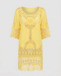 Product 15646880399690 - product_only