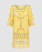 Product 15646880399690 - product_only