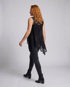 Product 15646880563530 - back_view