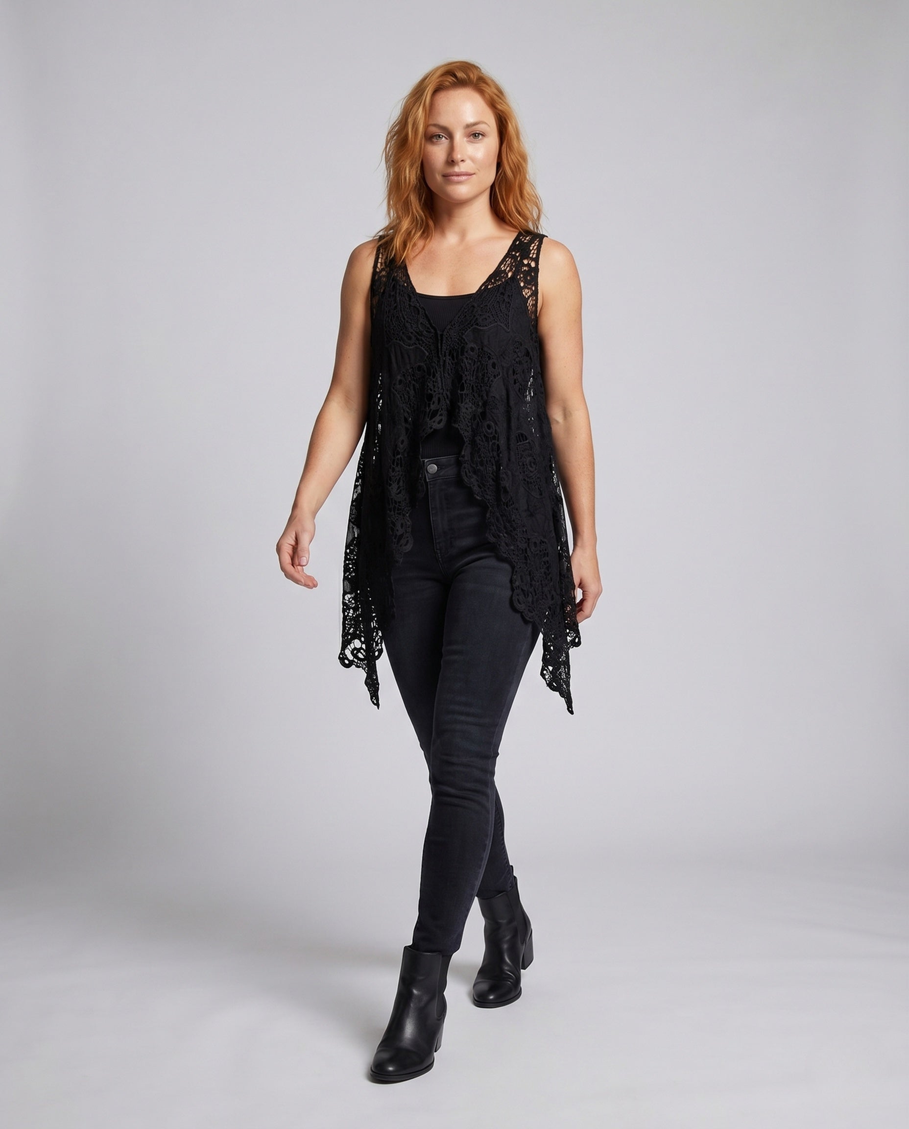 Product 15646880563530 - full_body_front
