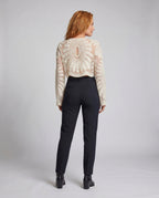 Product 15646880661834 - back_view