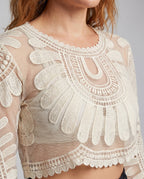 Product 15646880661834 - close_up_detail