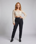 Product 15646880661834 - full_body_front