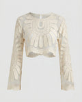 Product 15646880661834 - product_only