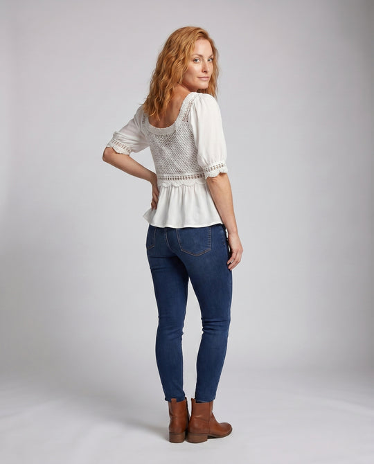 Product 15646880727370 - back_view