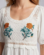 Product 15646880727370 - close_up_detail