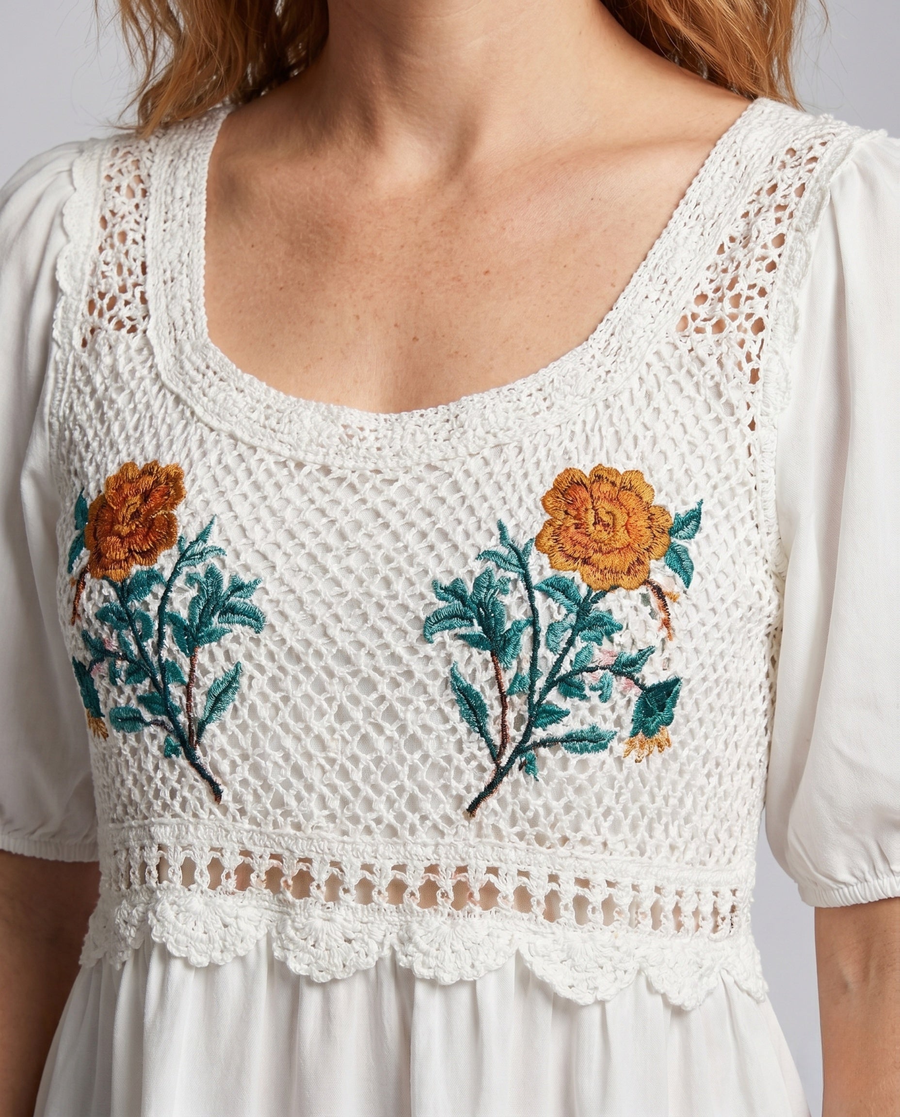 Product 15646880727370 - close_up_detail