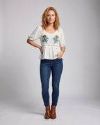 Product 15646880727370 - full_body_front