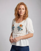 Product 15646880727370 - upper_body