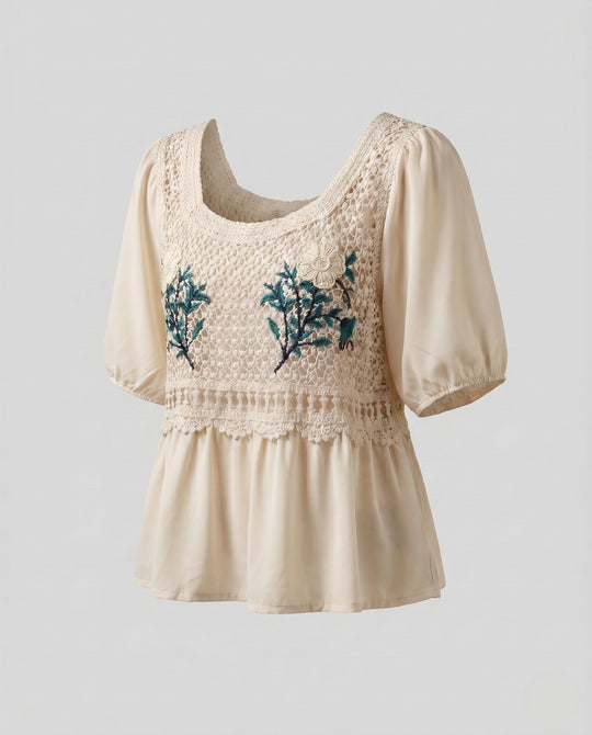 Product 15646880727370 - product_only