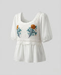 Product 15646880727370 - product_only