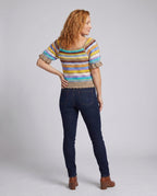 Product 15646880825674 - back_view