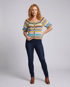 Product 15646880825674 - full_body_front