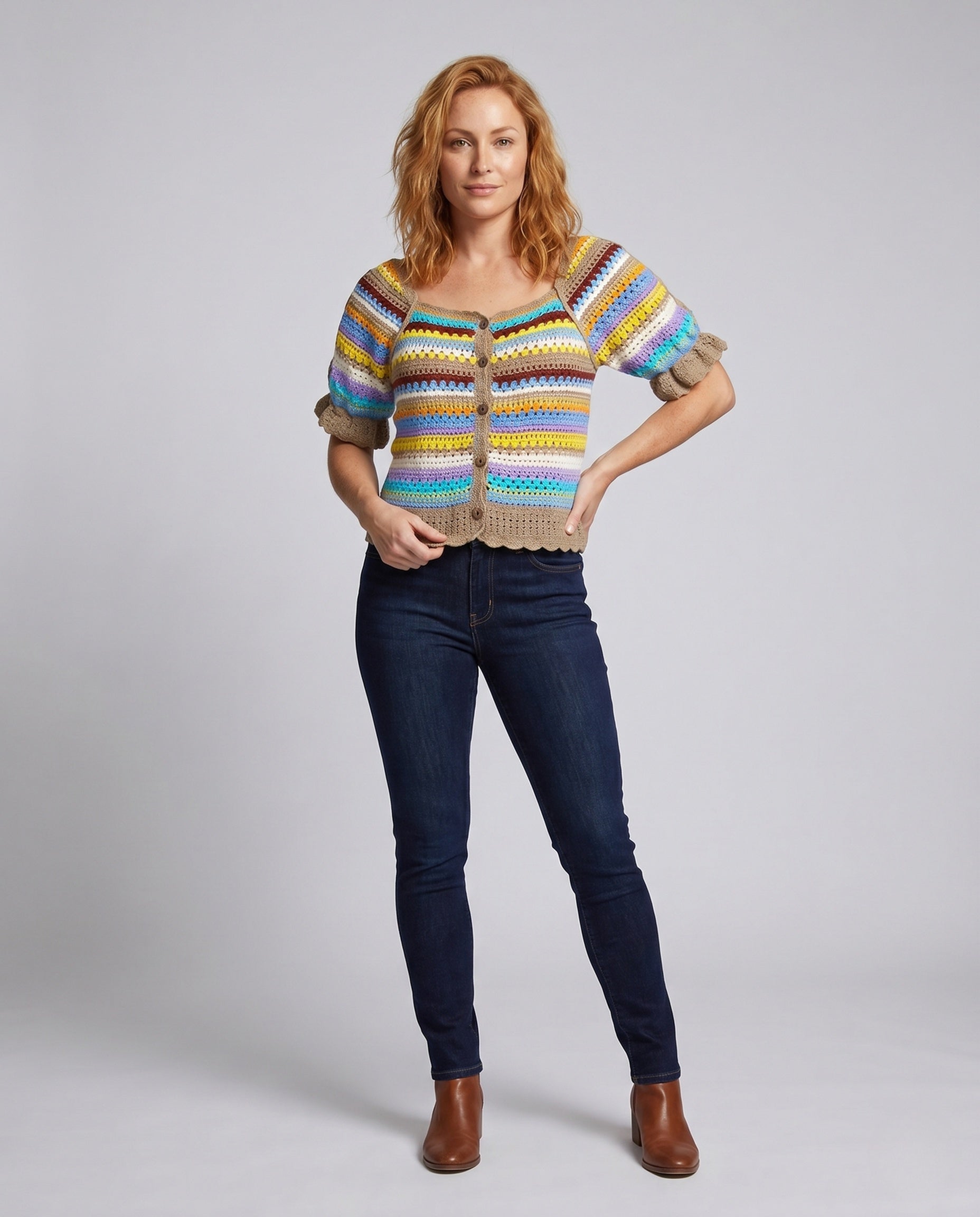 Product 15646880825674 - full_body_front