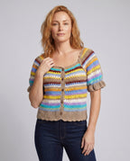 Product 15646880825674 - upper_body