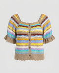 Product 15646880825674 - product_only