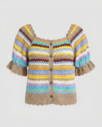 Product 15646880825674 - product_only