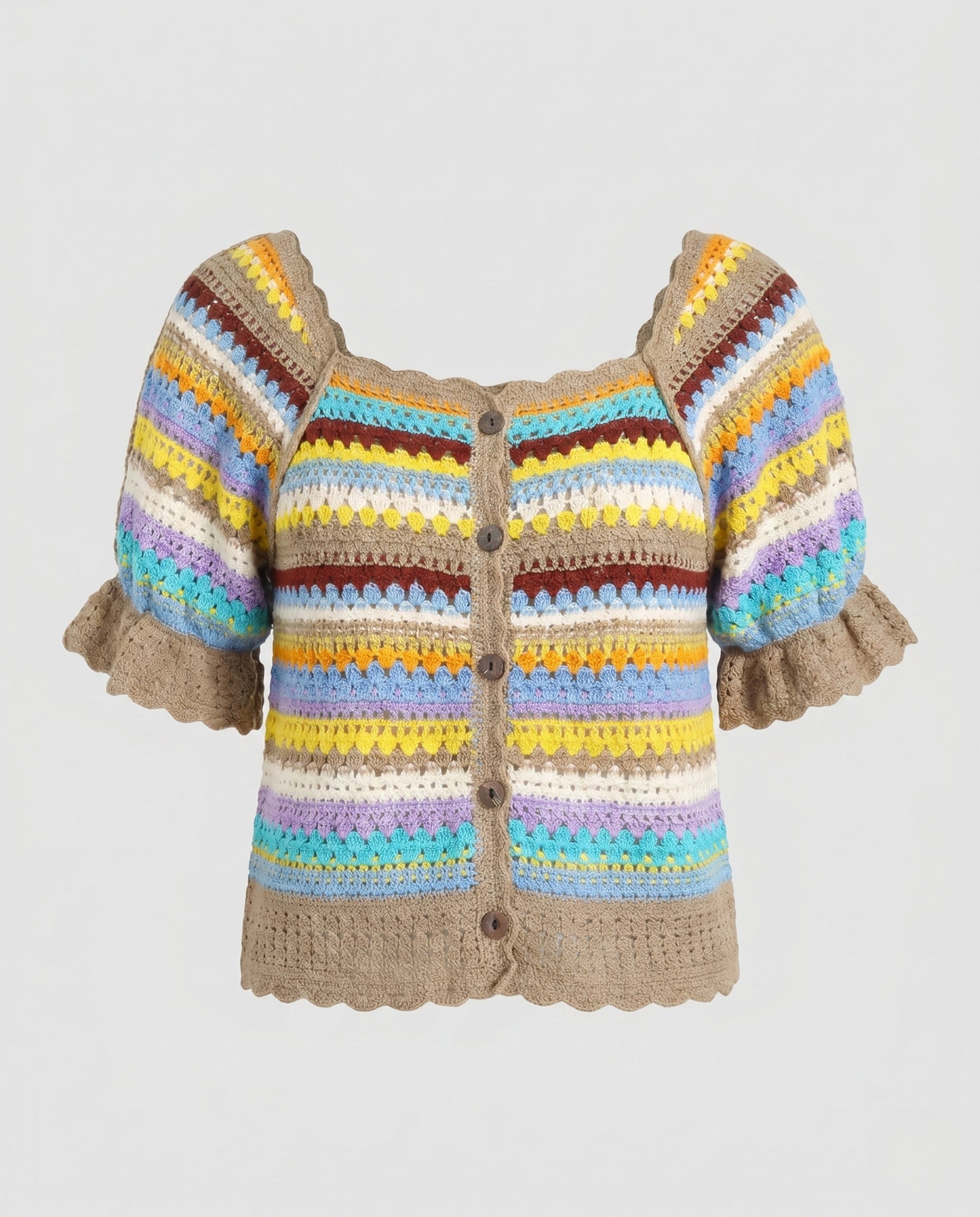 Product 15646880825674 - product_only