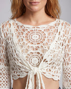 Product 15646880891210 - close_up_detail