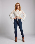Product 15646880891210 - full_body_front