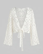 Product 15646880891210 - product_only