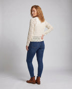 Product 15646880956746 - back_view