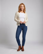Product 15646880956746 - full_body_front