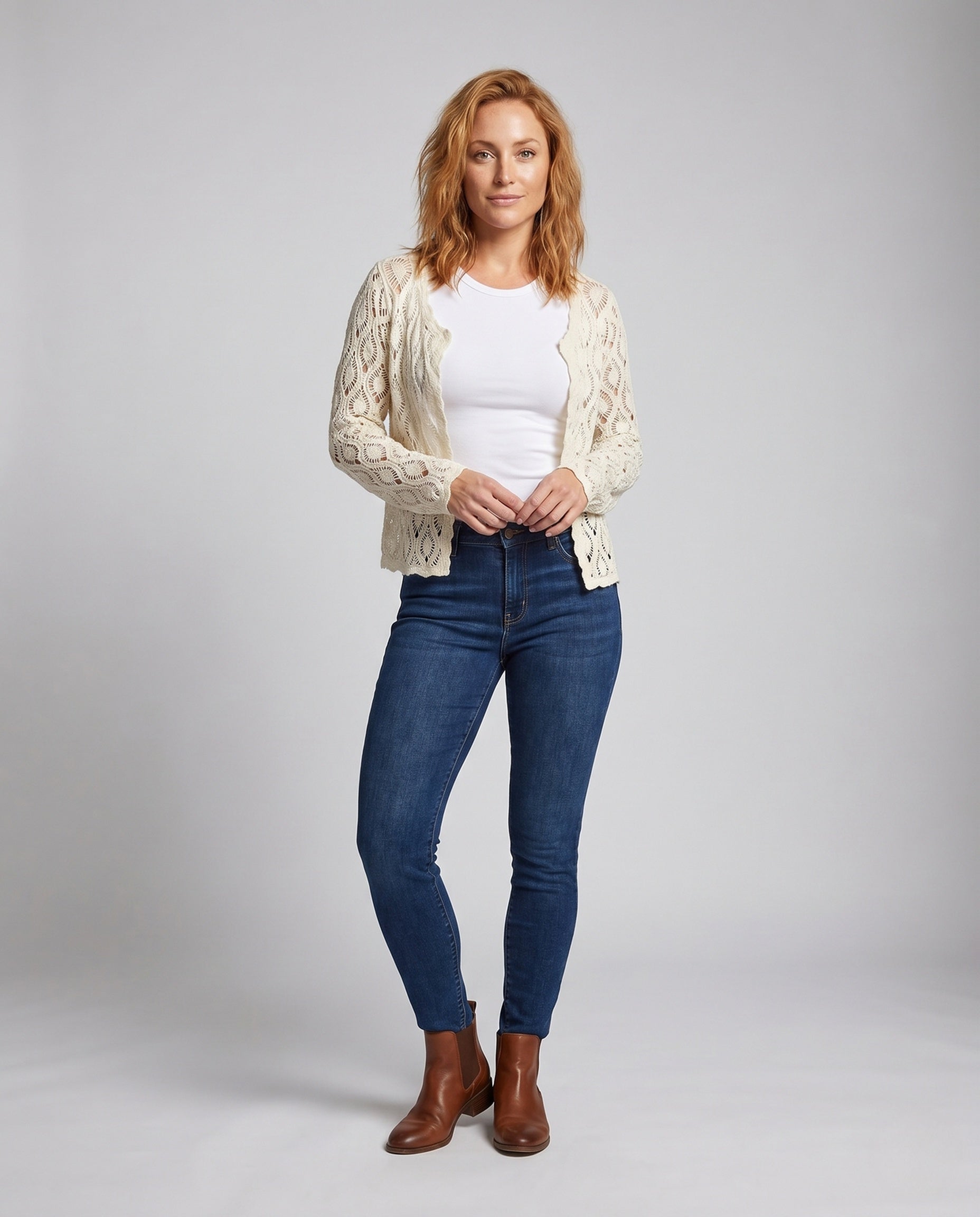 Product 15646880956746 - full_body_front