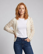 Product 15646880956746 - upper_body