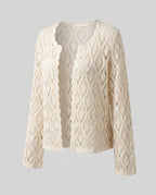 Product 15646880956746 - product_only