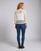 Product 15646880989514 - back_view