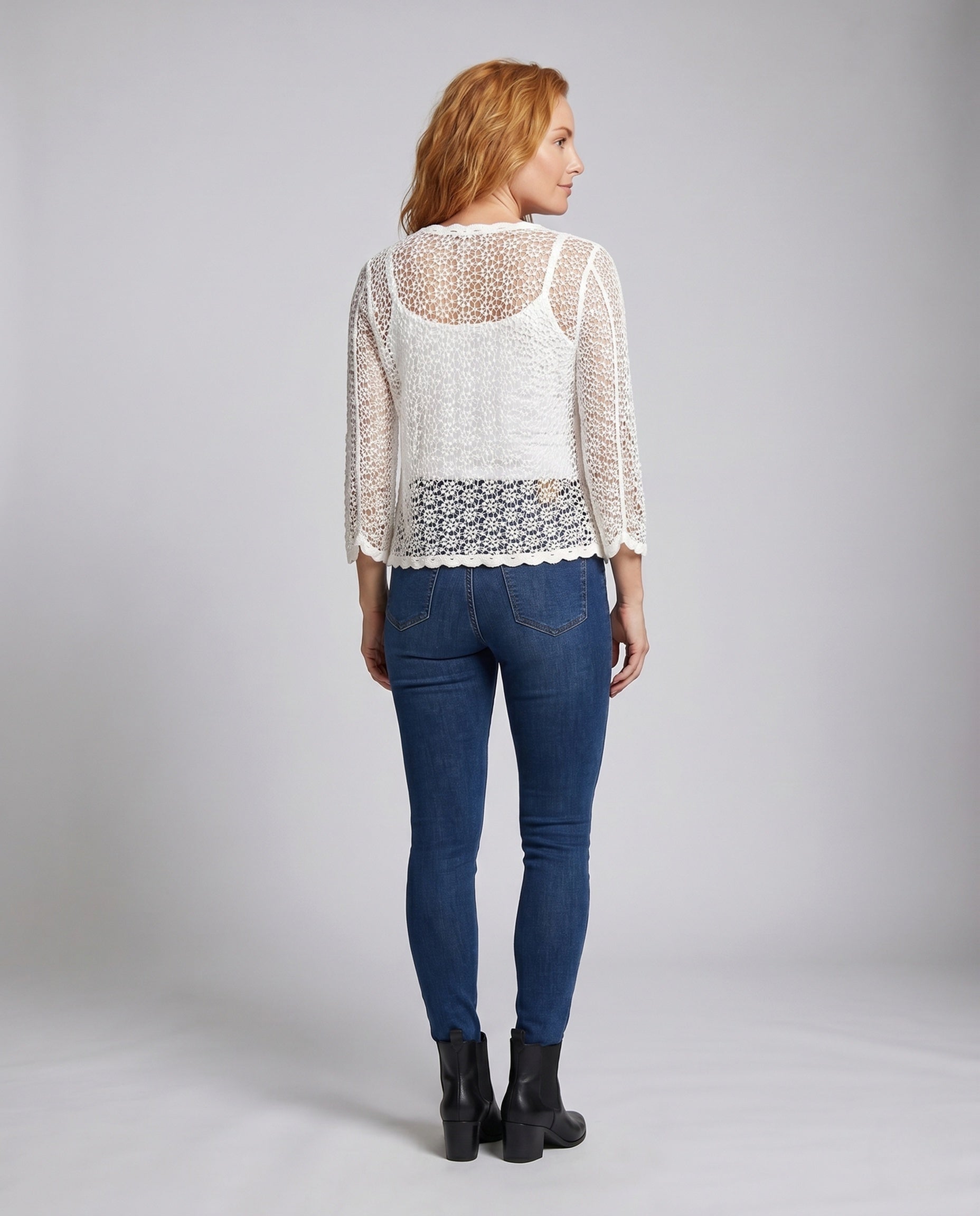 Product 15646880989514 - back_view