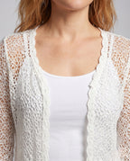 Product 15646880989514 - close_up_detail