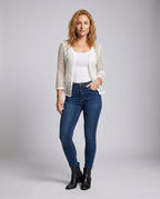 Product 15646880989514 - full_body_front