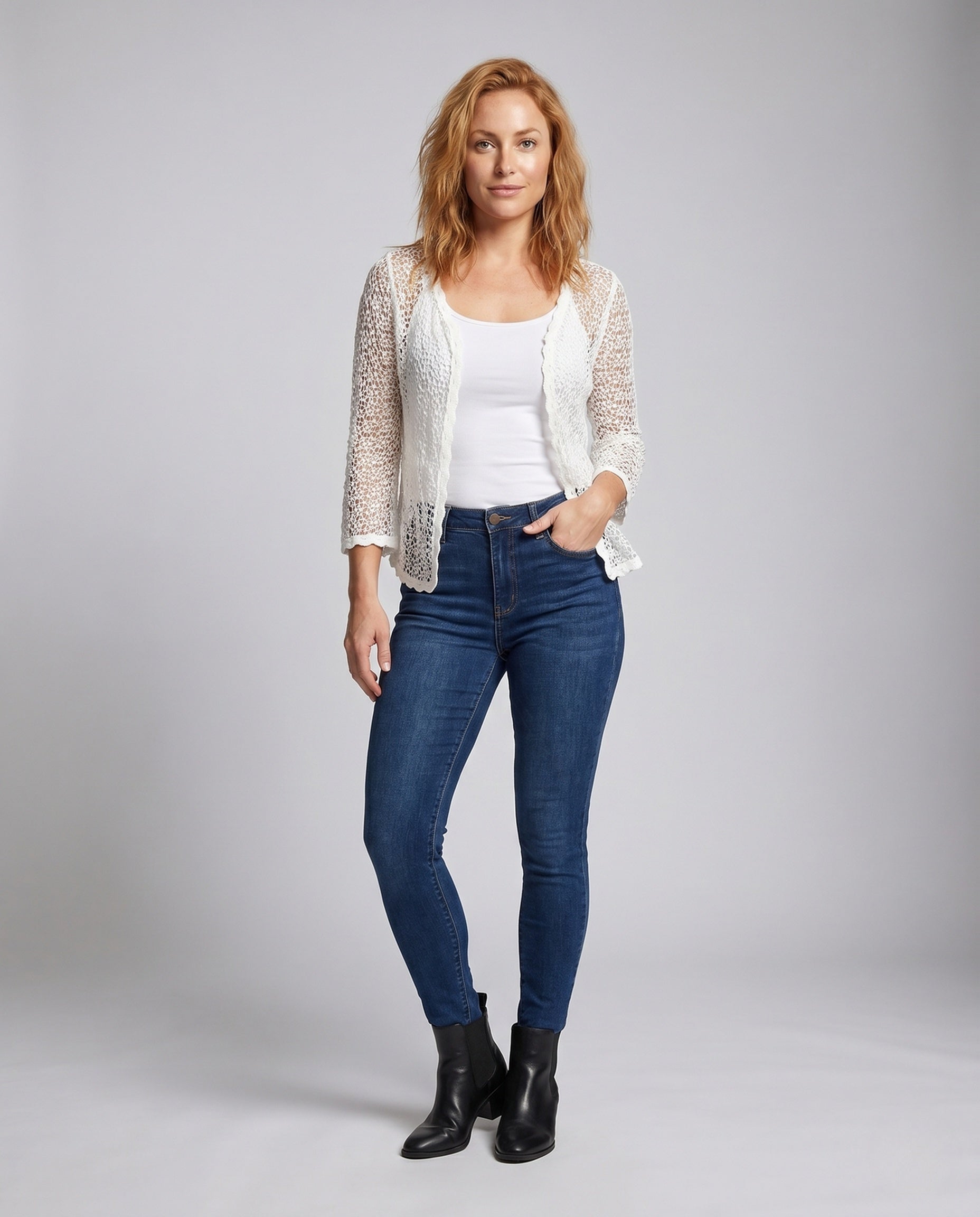 Product 15646880989514 - full_body_front