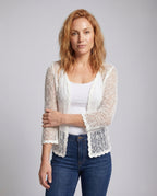 Product 15646880989514 - upper_body