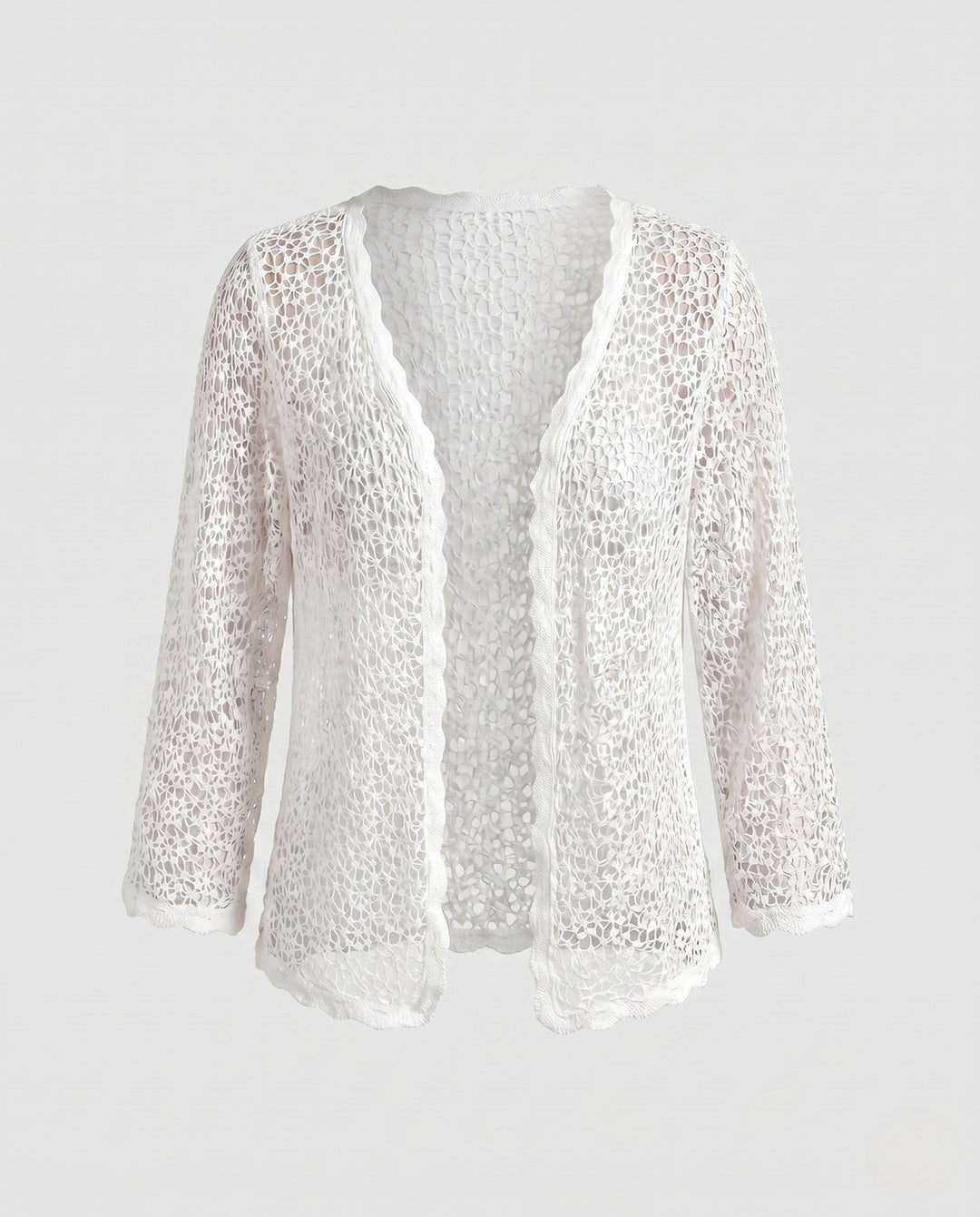 Product 15646880989514 - product_only
