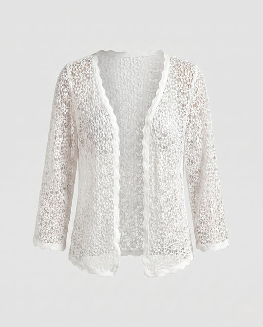 Product 15646880989514 - product_only