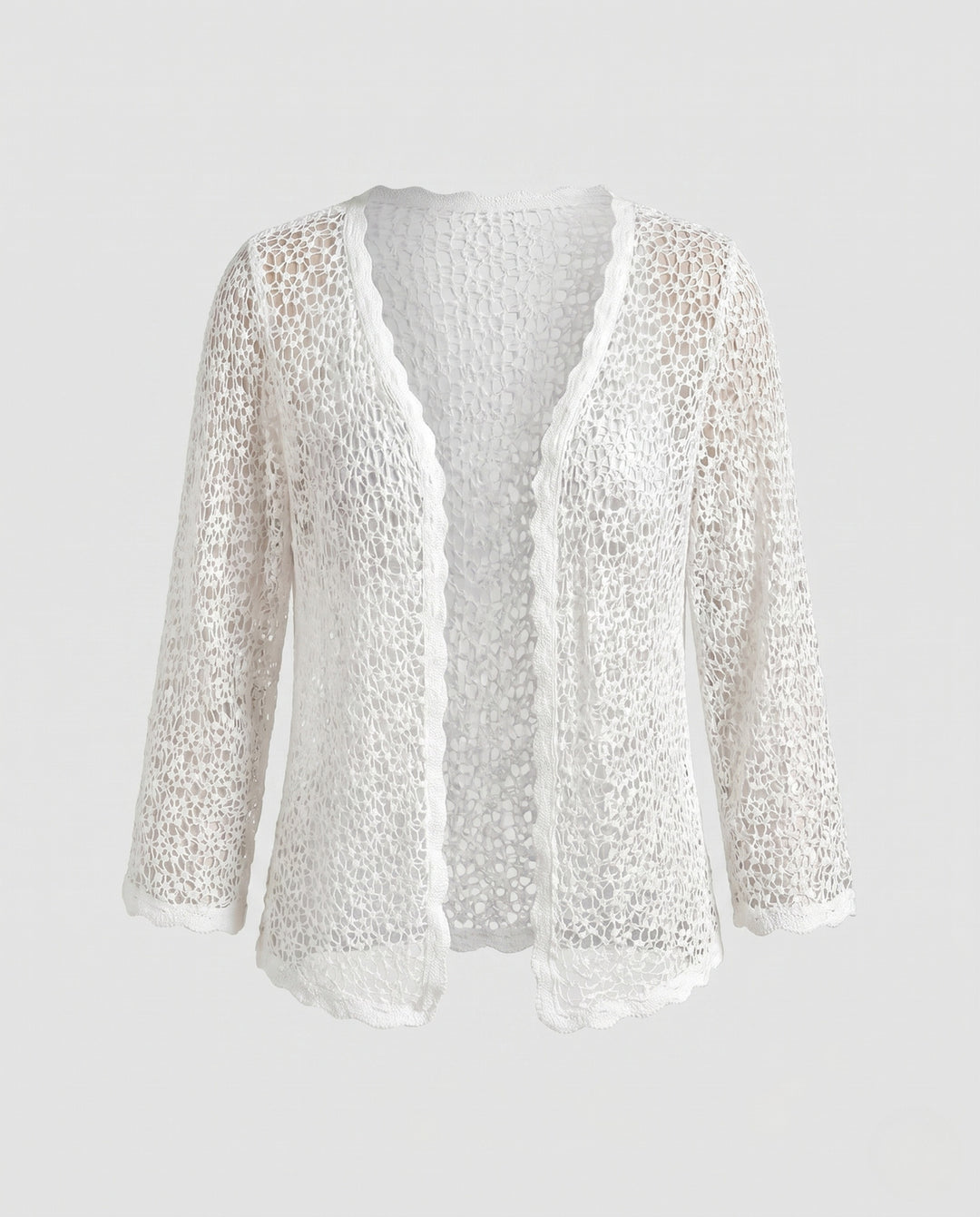 Product 15646880989514 - product_only