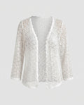 Product 15646880989514 - product_only