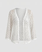 Product 15646880989514 - product_only