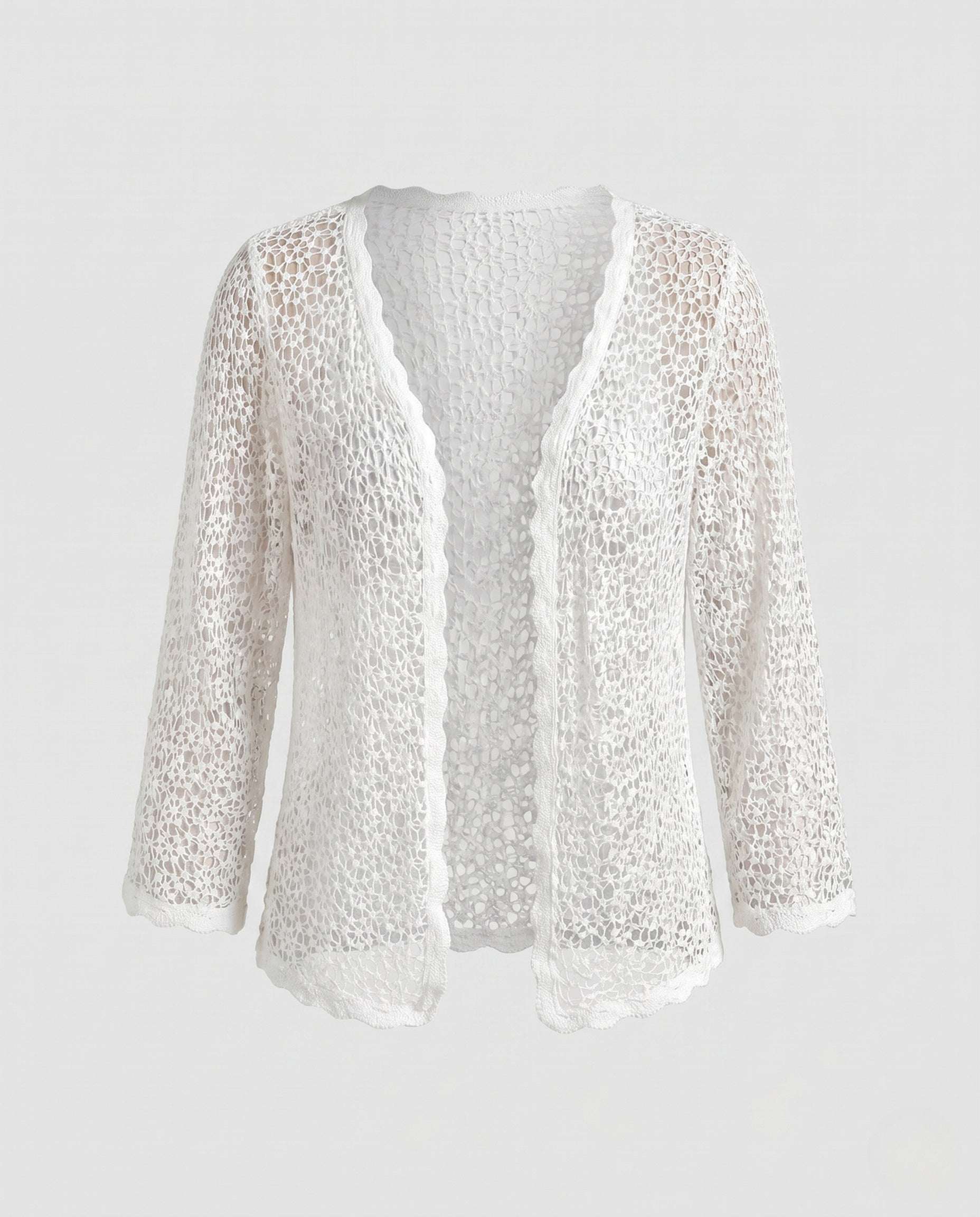 Product 15646880989514 - product_only